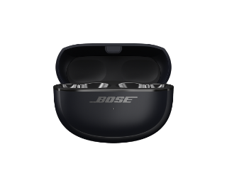 お 得 な 通販 サイトテレビ・オーディオ・カメラ - Bose Ultra