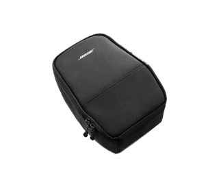 Bose A30 Carry Case