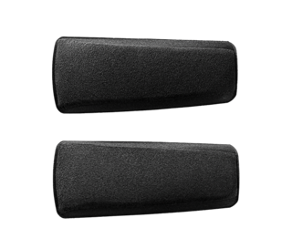 Bose A30 Headband Cushion Kit