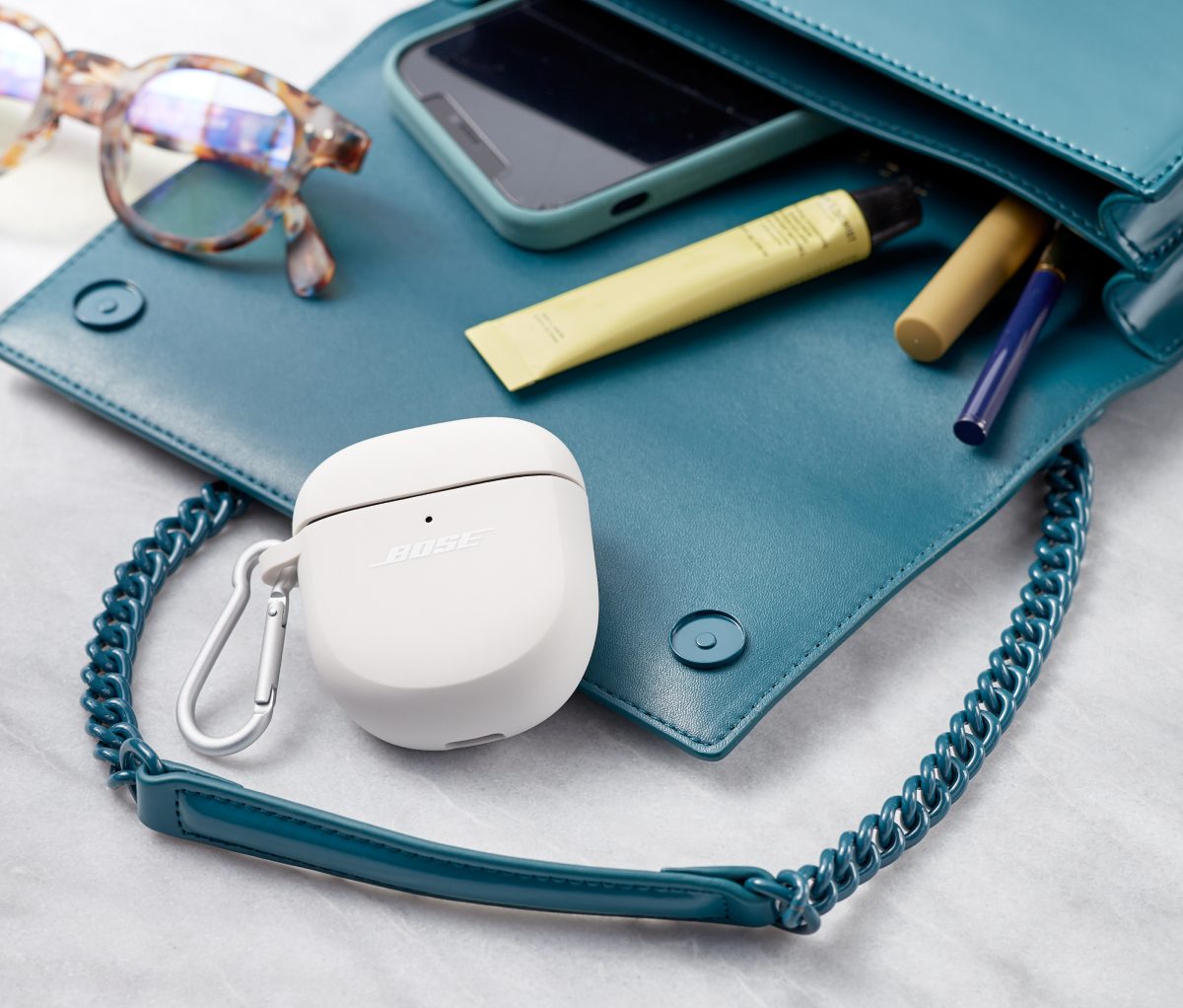 bose-quietcomfort-ii-bose