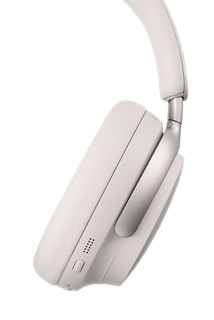 Bose QuietComfort Ultra 消噪耳机耳垫