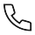 电话图标