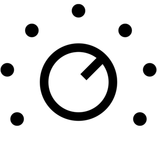 动态音质均衡器图标