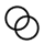 配对图标