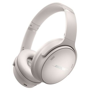 Bose QuietComfort Headphones