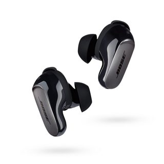 Bose QuietComfort Ultra Earbuds