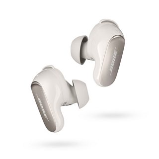 Bose QuietComfort Ultra Earbuds