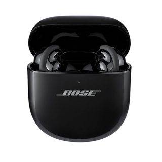 Bose QuietComfort Ultra Earbuds