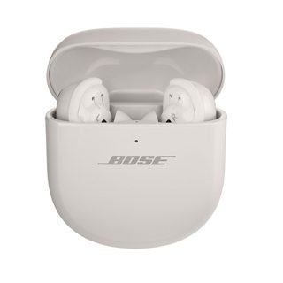 Bose QuietComfort Ultra Earbuds