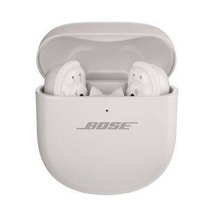 Bose QuietComfort Ultra Earbuds