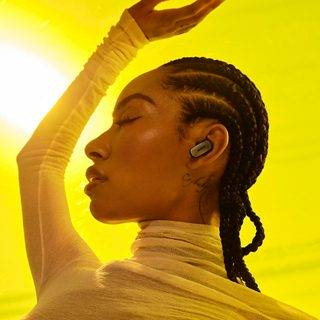 Bose QuietComfort Ultra Earbuds