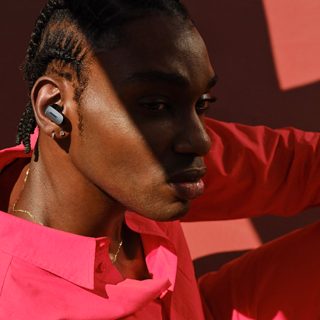 Bose QuietComfort Ultra Earbuds