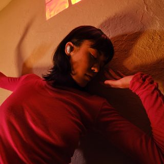 Bose QuietComfort Ultra Earbuds