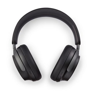 Bose QuietComfort Ultra Headphones