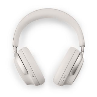 Bose QuietComfort Ultra Headphones