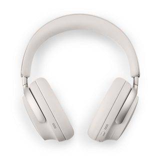 Bose QuietComfort Ultra Headphones
