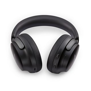 Bose QuietComfort Ultra Headphones