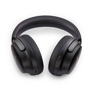 Bose QuietComfort Ultra Headphones
