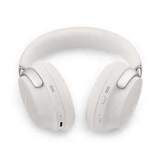 Bose QuietComfort Ultra Headphones