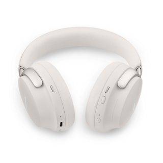 Bose QuietComfort Ultra Headphones