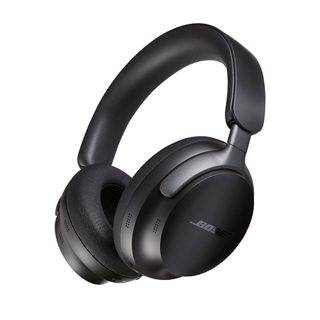 Bose QuietComfort Ultra Headphones