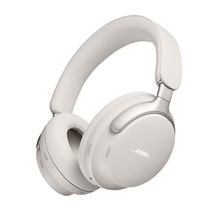 Bose QuietComfort Ultra Headphones