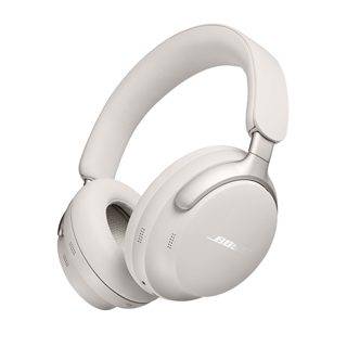 Bose QuietComfort Ultra Headphones