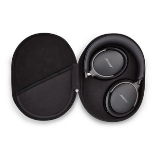 Bose QuietComfort Ultra Headphones