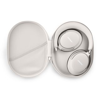 Bose QuietComfort Ultra Headphones