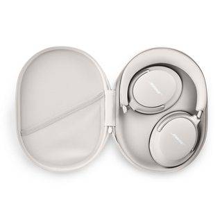 Bose QuietComfort Ultra Headphones