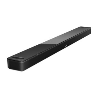 Bose Smart Ultra Soundbar