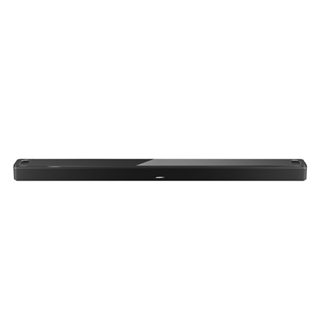 Bose Smart Ultra Soundbar