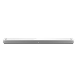 Bose Smart Ultra Soundbar