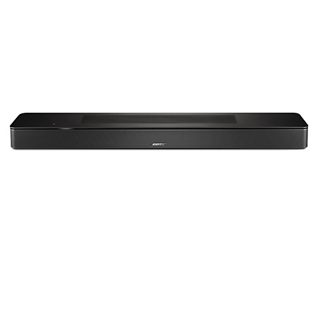 Bose Soundbar 550
