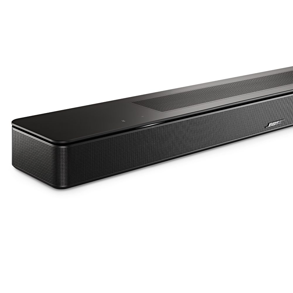 Bose Soundbar 550 5