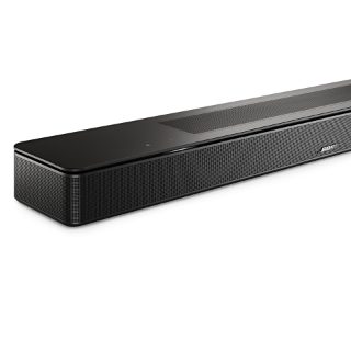 Bose Soundbar 550
