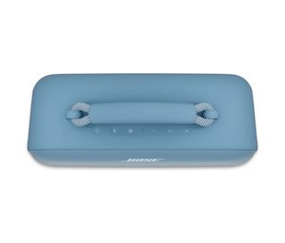 Bose SoundLink Max Portable Speaker