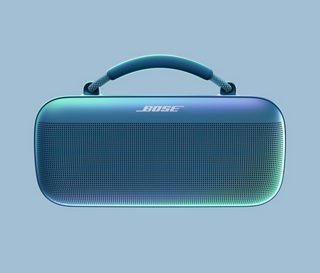 Bose SoundLink Max Portable Speaker