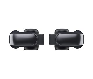 Bose Ultra Open Earbuds