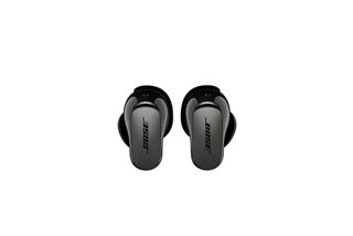 Bose QuietComfort Ultra Earbuds (2. Gen.)