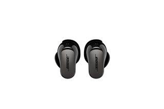Bose QuietComfort Ultra Earbuds (2. Gen.)
