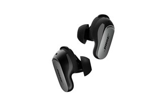 Bose QuietComfort Ultra Earbuds (2nd Gen)