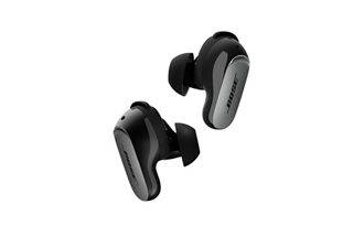 Bose QuietComfort Ultra Earbuds (2. Gen.)