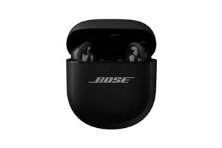 Bose QuietComfort Ultra Earbuds (2. Gen.)