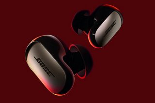 Bose QuietComfort Ultra Earbuds (2. Gen.)