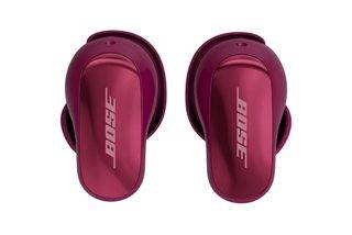 Bose QuietComfort Ultra Earbuds (2. Gen.)