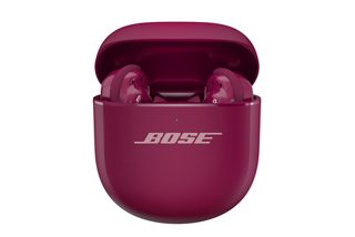 Bose QuietComfort Ultra Earbuds (2nd Gen)