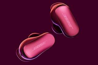 Bose QuietComfort Ultra Earbuds (2. Gen.)