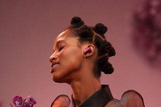 Bose QuietComfort Ultra Earbuds (2. Gen.)