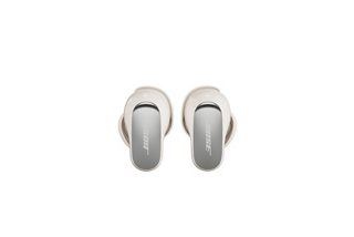 Bose QuietComfort Ultra Earbuds (2. Gen.)